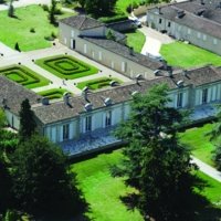 Partner Grand Cru Classé of Saint-Emilion photo