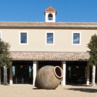 Mas Des Infermières