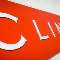 Partner Hearts beating to the rhythm of the vines photo