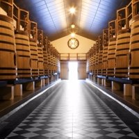 Partner An Incomparable and Unforgettable Experience photo