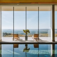 Royal Champagne Hotel & Spa