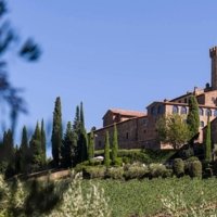 Partner An Extraordinary Tuscan Experience photo