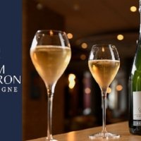 Partner Discover our “Savoir Faire”, the secrets of Champagne making photo