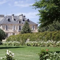 Partner Grand Cru Classé in Margaux photo