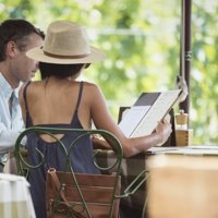 Partner Discover gastronomic specialties and wine in perfect harmony photo