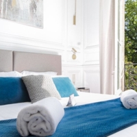 Maison Labruyère Bordeaux