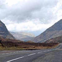 Scotland Local Expert