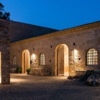 Partner A charming boutique hotel in the heart of Sicily photo