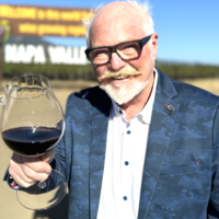 Local travel expert Tom photo
