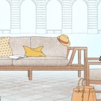 Partner The Magical Interlude photo