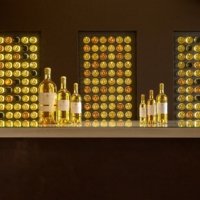 Château Doisy Daëne