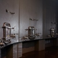 Partner Your invitation for a journey through the ages photo