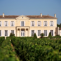 Château Branaire-Ducru