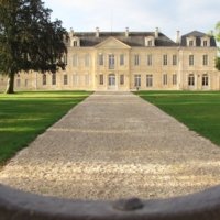 Château Soutard, Grand Cru Classé - Wine Paths