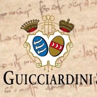 Partner The best way to travel into History in Tuscany photo