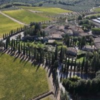 San Felice