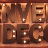 L'Envers du Décor