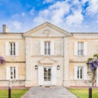 Partner Château l’Etampe - Exclusive Privatization Only photo