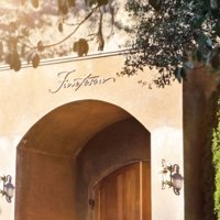 Fantesca Estate & Winery