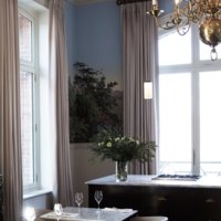 Le 25 bis by Leclerc Briant