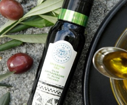 varignana palazzo romagna extravirgin combining relaxation grown wellness ultimate