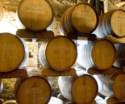Turin (Vermouth) Italy Distillery Tours 2020/21 | Wine Paths