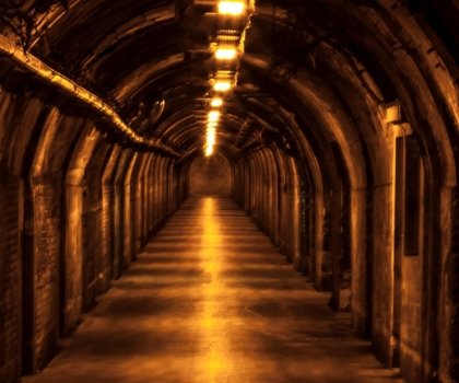 The Mumm Experience | Wine Paths