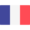 France flag - Wine Paths
