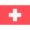 Switzerland flag - Wine Paths